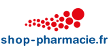 Shop pharmacie Codes de réduction Shop pharmacie Codes de réduction