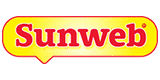 Sunweb.fr Codes de réduction Sunweb.fr Codes de réduction