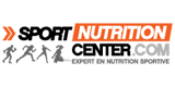 Sport nutrition center Codes de réduction Sport nutrition center Codes de réduction