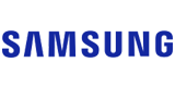 Samsung Mobile Codes de réduction Samsung Mobile Codes de réduction