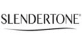 Slendertone Codes de réduction Slendertone Codes de réduction
