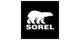 Sorel Codes de réduction Sorel Codes de réduction