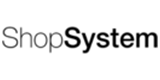 Shop System Codes de réduction Shop System Codes de réduction