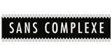 Sans Complexe Codes de réduction Sans Complexe Codes de réduction