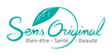 Sens Original Codes de réduction Sens Original Codes de réduction