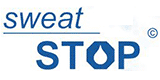 Sweat stop Codes de réduction Sweat stop Codes de réduction