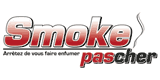 SmokePasCher Codes de réduction SmokePasCher Codes de réduction
