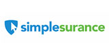 Simplesurance Codes de réduction Simplesurance Codes de réduction