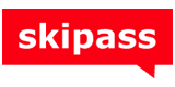 Skipass Codes de réduction Skipass Codes de réduction