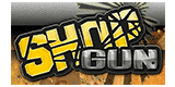 Shop gun Codes de réduction Shop gun Codes de réduction