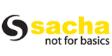 Sacha Codes de réduction Sacha Codes de réduction