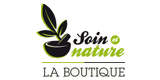Soin et nature Codes de réduction Soin et nature Codes de réduction