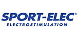 Sport Elec Codes de réduction Sport Elec Codes de réduction