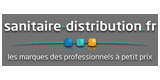 Sanitaire distribution Codes de réduction Sanitaire distribution Codes de réduction