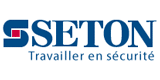 Seton Codes de réduction Seton Codes de réduction