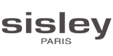 Sisley Paris Codes de réduction Sisley Paris Codes de réduction