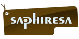 Saphiresa Codes de réduction Saphiresa Codes de réduction