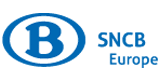 SNCB Europe Codes de réduction SNCB Europe Codes de réduction