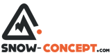 Snow concept Codes de réduction Snow concept Codes de réduction