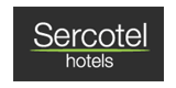 Sercotel Hoteles Codes de réduction Sercotel Hoteles Codes de réduction