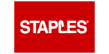 Staples FR Codes de réduction Staples FR Codes de réduction