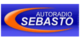 sebasto autoradio Codes de réduction sebasto autoradio Codes de réduction