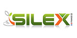 Silex France Codes de réduction Silex France Codes de réduction