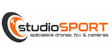 studiosport.fr Codes de réduction studiosport.fr Codes de réduction