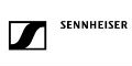 Sennheiser Codes de réduction Sennheiser Codes de réduction