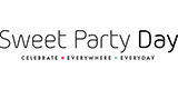 Sweet Party Day Codes de réduction Sweet Party Day Codes de réduction