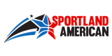 Sportland American Codes de réduction Sportland American Codes de réduction
