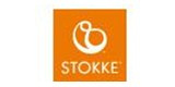 Stokke Codes de réduction Stokke Codes de réduction