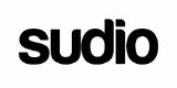 Sudio Codes de réduction Sudio Codes de réduction