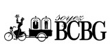 SoyezBCBG Codes de réduction SoyezBCBG Codes de réduction