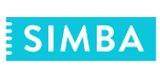 Simba Matelas Codes de réduction Simba Matelas Codes de réduction