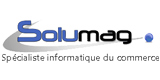 Solumag Codes de réduction Solumag Codes de réduction