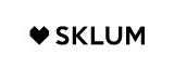 SKLUM Codes de réduction SKLUM Codes de réduction