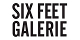 Six Feet Galerie Codes de réduction Six Feet Galerie Codes de réduction