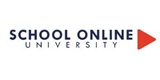 School Online University Codes de réduction School Online University Codes de réduction