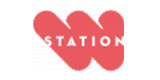 Station W Codes de réduction Station W Codes de réduction