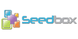 Seedbox Codes de réduction Seedbox Codes de réduction