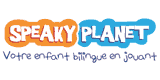 Speakyplanet Codes de réduction Speakyplanet Codes de réduction