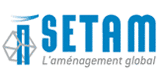 Setam Codes de réduction Setam Codes de réduction