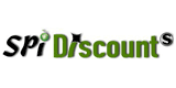 SPI Discount Codes de réduction SPI Discount Codes de réduction