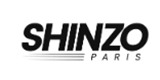 SHINZO Codes de réduction SHINZO Codes de réduction