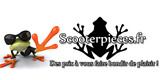 Scooterpieces.fr Codes de réduction Scooterpieces.fr Codes de réduction