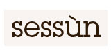 Sessùn Codes de réduction Sessùn Codes de réduction