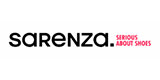Sarenza Codes de réduction Sarenza Codes de réduction