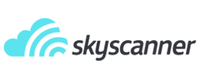 Skyscanner Codes de réduction Skyscanner Codes de réduction