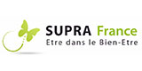 supramassage.fr Codes de réduction supramassage.fr Codes de réduction